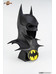 The Flash - Batman Cowl Replica - 1/1