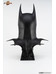 The Flash - Batman Cowl Replica - 1/1