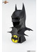 The Flash - Batman Cowl Replica - 1/1