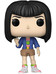 Funko POP! Animation: Captain Planet and the Planeteers - Gi