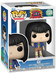 Funko POP! Animation: Captain Planet and the Planeteers - Gi
