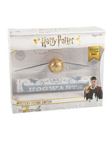 Harry Potter - Golden Snitch Leksak