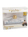 Harry Potter - Golden Snitch Leksak
