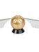 Harry Potter - Golden Snitch Leksak