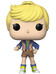 Funko POP! Animation: Captain Planet and the Planeteers - Linka