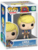 Funko POP! Animation: Captain Planet and the Planeteers - Linka