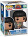 Funko POP! Animation: Captain Planet and the Planeteers - Ma-Ti