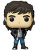 Funko POP! Rocks: Duran Duran - Andy Taylor (Wild Boys)