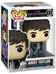 Funko POP! Rocks: Duran Duran - Andy Taylor (Wild Boys)