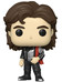 Funko POP! Rocks: Duran Duran - John Taylor (Wild Boys)