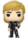 Funko POP! Rocks: Duran Duran - Nick Rhodes (Wild Boys)