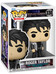 Funko POP! Rocks: Duran Duran - Roger Taylor (Wild Boys)