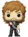 Funko POP! Rocks: Duran Duran - Simon Le Bon (Wild Boys)