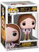 Funko POP! Disney: Hocus Pocus 2 - Cassie