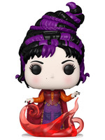 Funko POP! Disney: Hocus Pocus 2 - Mary with Smoke