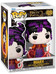 Funko POP! Disney: Hocus Pocus 2 - Mary with Smoke