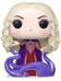 Funko POP! Disney: Hocus Pocus 2 - Sarah with Smoke