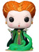 Funko POP! Disney: Hocus Pocus 2 - Winifred with Smoke