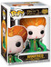 Funko POP! Disney: Hocus Pocus 2 - Winifred with Smoke