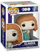 Funko POP! Movies: Interview with a Vampire - Claudia