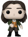 Funko POP! Movies: Interview with a Vampire - Louis de Pointe du Lac