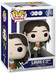 Funko POP! Movies: Interview with a Vampire - Louis de Pointe du Lac