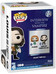 Funko POP! Movies: Interview with a Vampire - Louis de Pointe du Lac