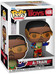 Funko POP! Television: The Boys - A-Train (Rally)