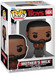 Funko POP! Television: The Boys - Mother's Milk