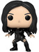 Funko POP! Television: The Boys - Kimiko