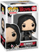 Funko POP! Television: The Boys - Kimiko