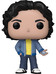 Funko POP! Movies: Blue Beetle - Jaime Reyes