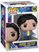 Funko POP! Movies: Blue Beetle - Jaime Reyes