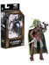 Dungeons & Dragons Golden Archive - Drizzt (R.A. Salvatore's The Legend of Drizzt)
