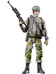 Star Wars Black Series: ROTJ 40th Anniversary - Rebel Commando