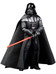 Star Wars The Vintage Collection - Darth Vader (Death Star II)