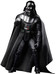 Star Wars The Vintage Collection - Darth Vader (Death Star II)