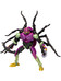 Transformers Legacy: Evolution - Predacon Tarantulas Deluxe Class