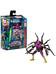 Transformers Legacy: Evolution - Predacon Tarantulas Deluxe Class