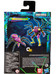 Transformers Legacy: Evolution - Predacon Tarantulas Deluxe Class