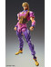 JoJo's Bizarre Adventure - Chozokado Dio Brando (3rd-run) Statue