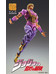 JoJo's Bizarre Adventure - Chozokado Dio Brando (3rd-run) Statue