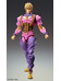 JoJo's Bizarre Adventure - Chozokado Dio Brando (3rd-run) Statue