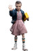 Stranger Things - Eleven (Season 1) Mini Epics Vinyl Figure 