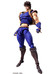 JoJo's Bizarre Adventure - Chozokado Jonathan Joestar (3rd-run) Statue