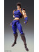 JoJo's Bizarre Adventure - Chozokado Jonathan Joestar (3rd-run) Statue