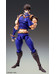 JoJo's Bizarre Adventure - Chozokado Jonathan Joestar (3rd-run) Statue