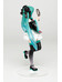 Hatsune Miku - Costumes Mandarin Dress Ver. Statue