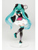 Hatsune Miku - Costumes Mandarin Dress Ver. Statue