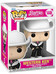 Funko POP! Movies: Barbie - Western Ken